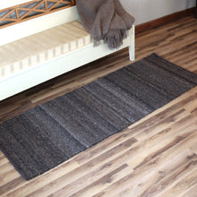 Translation missing: lv.sections.featured_product.gallery_thumbnail_alt
