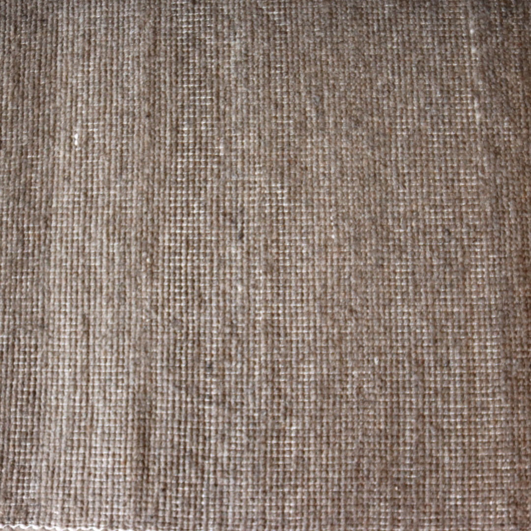 Vaip "Mustafa" 90x154