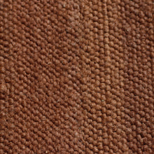Translation missing: lv.sections.featured_product.gallery_thumbnail_alt
