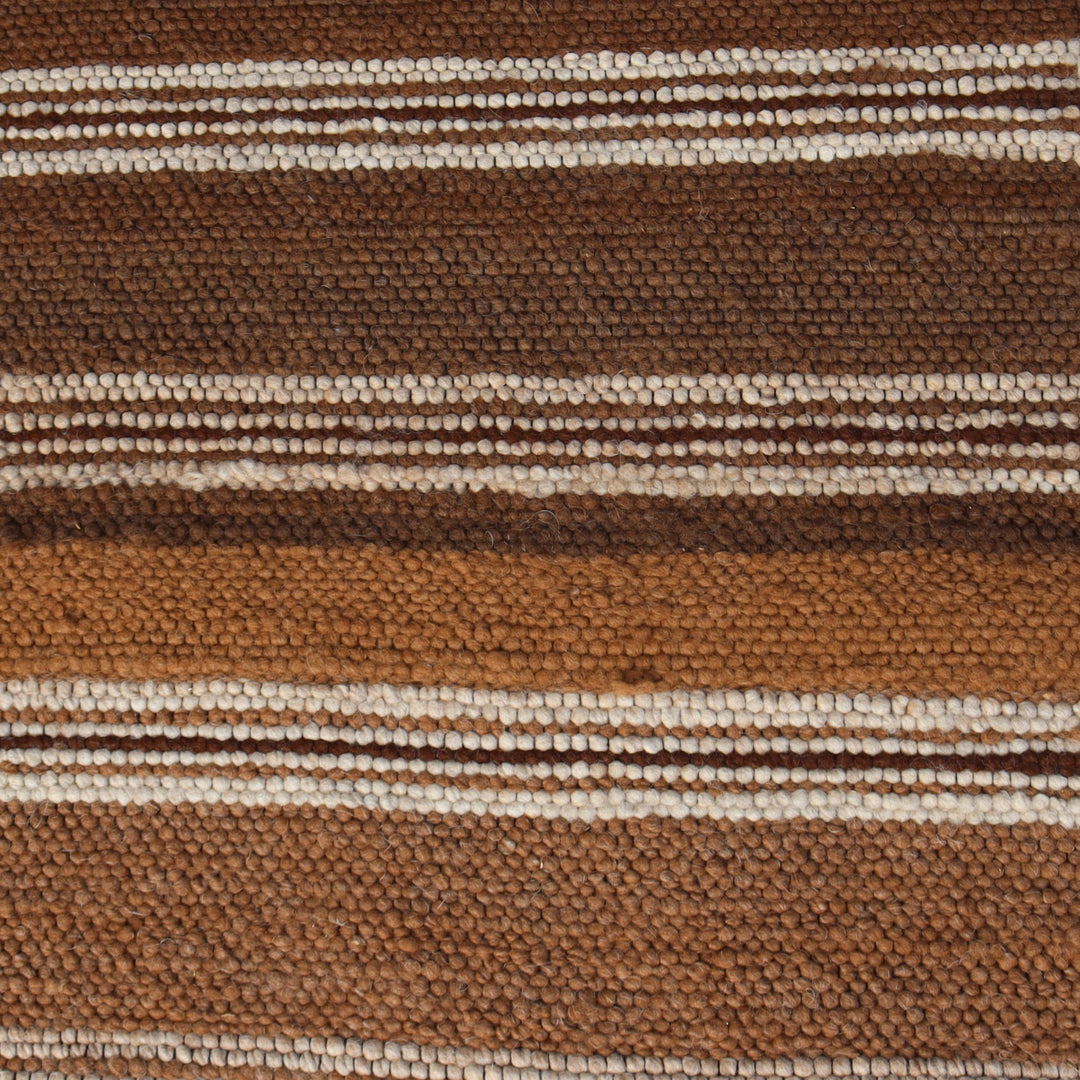 Vaip "Ofelia" 76x155