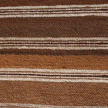 Translation missing: lv.sections.featured_product.gallery_thumbnail_alt
