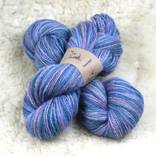 Translation missing: lv.sections.featured_product.gallery_thumbnail_alt
