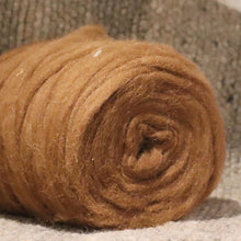 Translation missing: lv.sections.featured_product.gallery_thumbnail_alt
