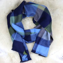 Translation missing: lv.sections.featured_product.gallery_thumbnail_alt
