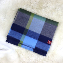 Translation missing: lv.sections.featured_product.gallery_thumbnail_alt
