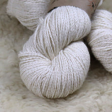 Translation missing: lv.sections.featured_product.gallery_thumbnail_alt
