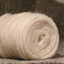 Translation missing: lv.sections.featured_product.gallery_thumbnail_alt
