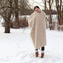 Translation missing: lv.sections.featured_product.gallery_thumbnail_alt
