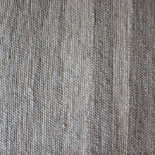 Translation missing: lv.sections.featured_product.gallery_thumbnail_alt
