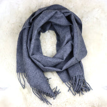 Translation missing: lv.sections.featured_product.gallery_thumbnail_alt
