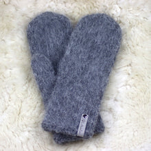 Translation missing: lv.sections.featured_product.gallery_thumbnail_alt
