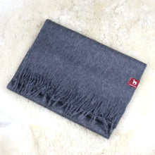 Translation missing: lv.sections.featured_product.gallery_thumbnail_alt
