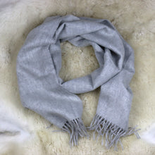 Translation missing: lv.sections.featured_product.gallery_thumbnail_alt
