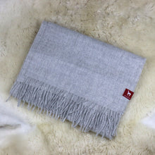 Translation missing: lv.sections.featured_product.gallery_thumbnail_alt
