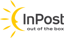 Translation missing: lv.sections.featured_product.gallery_thumbnail_alt
