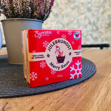 Translation missing: lv.sections.featured_product.gallery_thumbnail_alt
