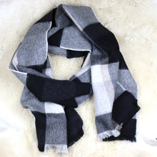 Translation missing: lv.sections.featured_product.gallery_thumbnail_alt
