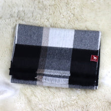 Translation missing: lv.sections.featured_product.gallery_thumbnail_alt
