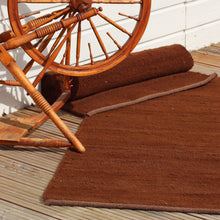 Translation missing: lv.sections.featured_product.gallery_thumbnail_alt
