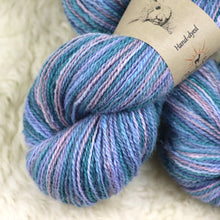 Translation missing: lv.sections.featured_product.gallery_thumbnail_alt
