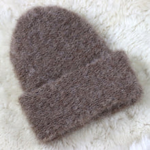 Translation missing: lv.sections.featured_product.gallery_thumbnail_alt
