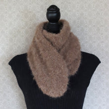 Translation missing: lv.sections.featured_product.gallery_thumbnail_alt
