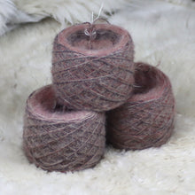 Translation missing: lv.sections.featured_product.gallery_thumbnail_alt
