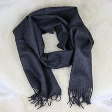 Translation missing: lv.sections.featured_product.gallery_thumbnail_alt
