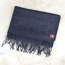 Translation missing: lv.sections.featured_product.gallery_thumbnail_alt
