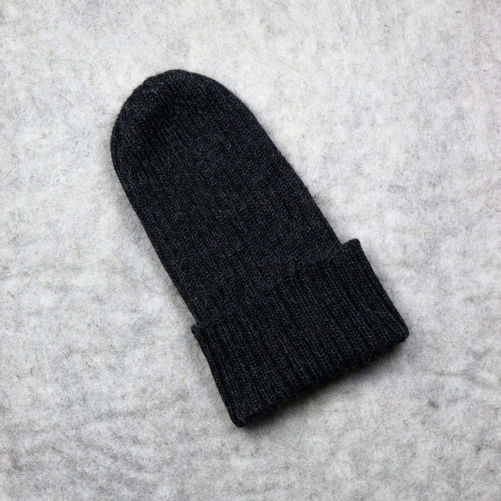 Rievota cepure
