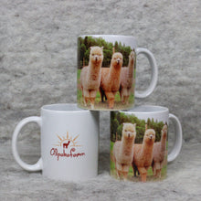 Translation missing: lv.sections.featured_product.gallery_thumbnail_alt
