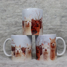 Translation missing: lv.sections.featured_product.gallery_thumbnail_alt
