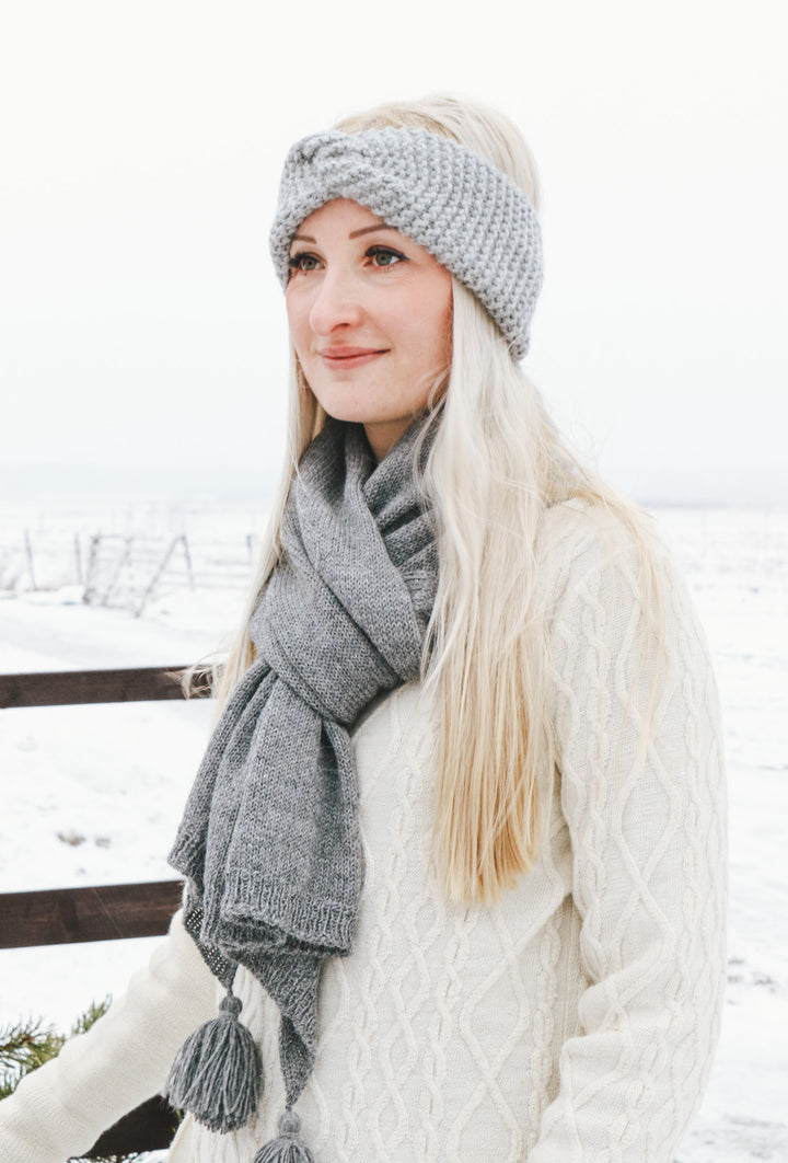 Alpakas mazuļu džemperis