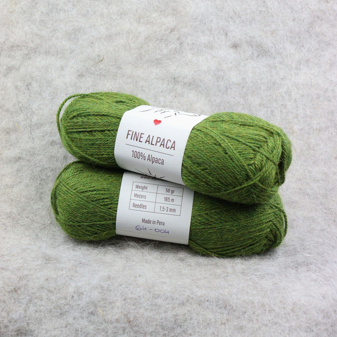 Dzija FINE