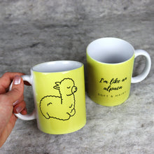 Translation missing: lv.sections.featured_product.gallery_thumbnail_alt
